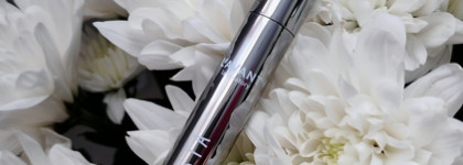 L'avant laboratory Тушь для ресниц объём и удлинение Чёрная Maximista