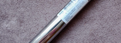 L'avant laboratory Тушь для ресниц объём и удлинение Чёрная Maximista