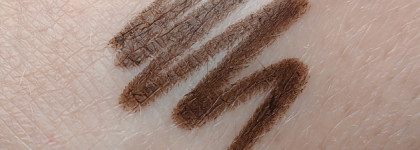 Luxvisage soft kajal super stay Brown