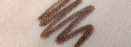 Luxvisage soft kajal super stay Brown