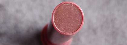 Divage Melting lipstick 03 Spicy tea