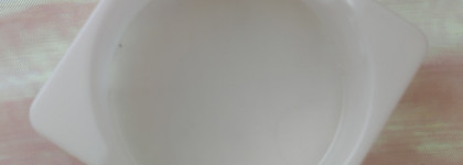 Милые румяна Flower knows Sweetheart bear 04 Sweetheart Strawberry