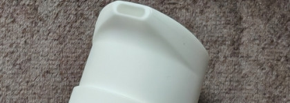 Booster Bar Крем Collagen+ с фосфолипидами лецитина