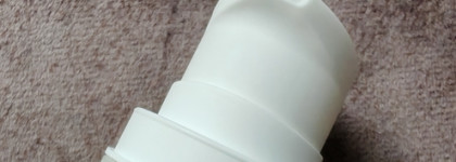 Это находка: Booster Bar Lymfotonic toner Лимфодренажный тонер