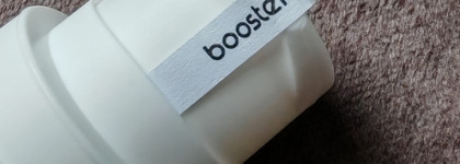Это находка: Booster Bar Lymfotonic toner Лимфодренажный тонер