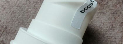 Booster Bar Крем Collagen+ с фосфолипидами лецитина