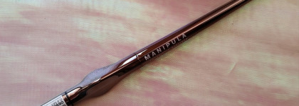 Influence beauty Подводка для глаз Manipula