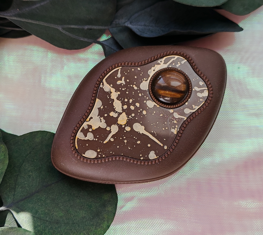 азиатская косметика