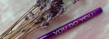 Карандаш для глаз и губ RAD plenty will do eye & lip 005 Purple