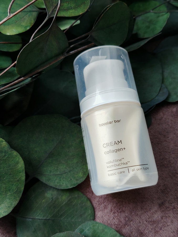 уход за лицом