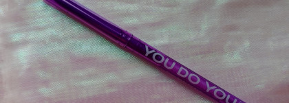 Карандаш для глаз и губ RAD plenty will do eye & lip 005 Purple