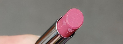 Новинка! Influence beauty Помада - Бальзам для губ Petroleum 01 Petal