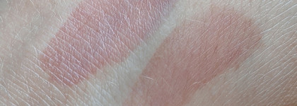 Новинка разочарование: Beauty bomb Cream tint Screamtint 03 Remus' hug