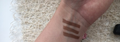 Essence, ты что? маркер для бровей?