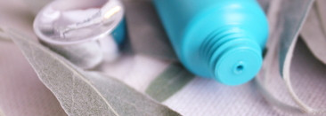 Маленькие помощники в уходе за лицом - Guerlain My Supertips