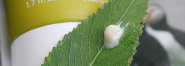 Знакомство с Origins - Маска для лица с розовой глиной и Интенсивно увлажняющая ночная маска для лица