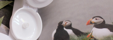 Знакомство с Origins - Маска для лица с розовой глиной и Интенсивно увлажняющая ночная маска для лица