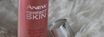 Две тонизирующие маски. Кто друг, а кто тааак