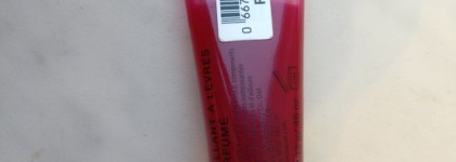 Блески для губ Victoria's Secret flavored lip shine