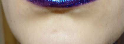 Стойкая помада для губ Dior Lacquer Plump оттенок 898