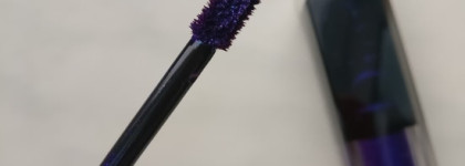 Стойкая помада для губ Dior Lacquer Plump оттенок 898