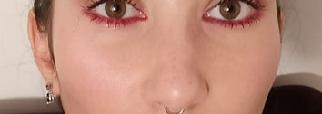 Стойкая помада для губ Dior Lacquer Plump оттенок 898