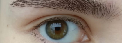 Тушь Nars Excess Mascara Explicit Black