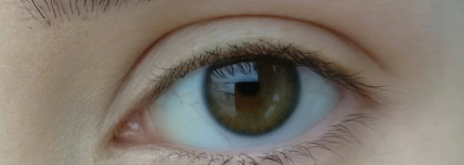 Тушь для ресниц Benefit They're real mascara black