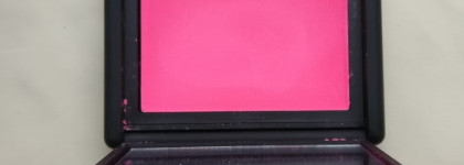 Румяна Nars & Christopher Kane blush в оттенке Starscape