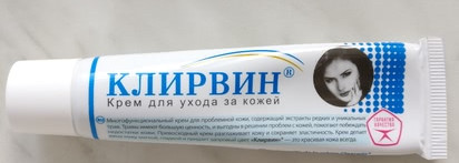 Мои маст-хэвы или без какой косметики я не обхожусь уже много лет