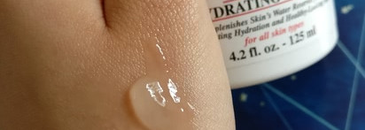 Мои маст-хэвы или без какой косметики я не обхожусь уже много лет