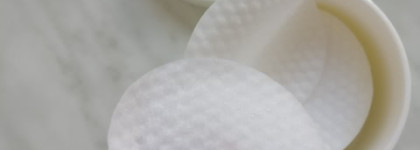 Диски для пилинга Pixi Glow Peel Pads