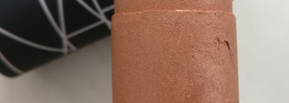 Горячие хайлайтеры на лето от Nars