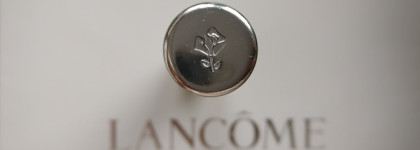 Блестяще! Lancome Lip Lover Gloss 338