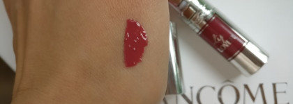 Блестяще! Lancome Lip Lover Gloss 338