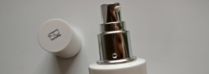 Машина времени Forlle'd Hyalogy FH essence