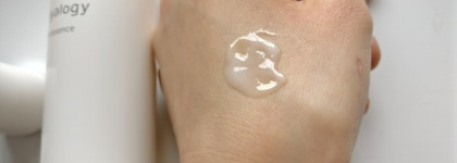 Машина времени Forlle'd Hyalogy FH essence