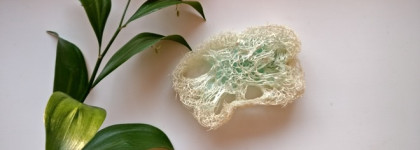 Ежедневный антицеллюлитный уход