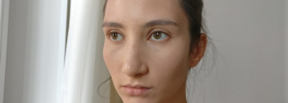 Макияж ретро-кинозвёзд: от Одри Хепберн до Джин Шримптон и Бриджит Бардо