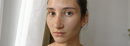 Макияж ретро-кинозвёзд: от Одри Хепберн до Джин Шримптон и Бриджит Бардо