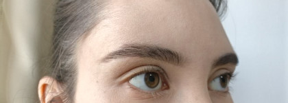 Макияж ретро-кинозвёзд: от Одри Хепберн до Джин Шримптон и Бриджит Бардо