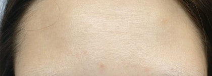 Сезонные изменения в уходе или Что ушло с моих полок за последний сезон