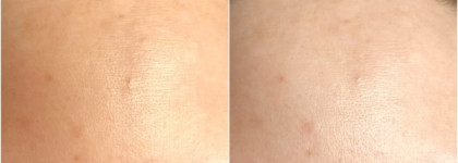 Сезонные изменения в уходе или Что ушло с моих полок за последний сезон