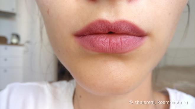 Сезонные изменения: из летнего макияжа в осенний