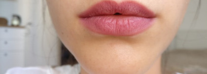 Сезонные изменения: из летнего макияжа в осенний