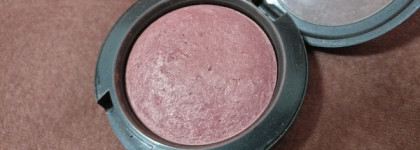 Сезонные изменения: из летнего макияжа в осенний