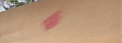 Сезонные изменения: из летнего макияжа в осенний