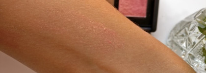 Сезонные изменения: из летнего макияжа в осенний