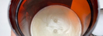 Кондиционер для сухих и ломких волос Davines Nourishing Vegetarian Miracle Conditioner