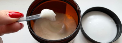 Маски для восстановления волос от Davines. Какая лучше?